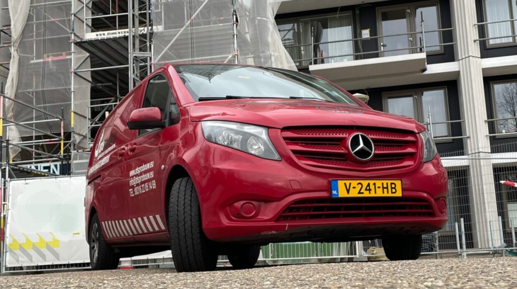 ats probouw, jouw partner in bouwkundige brandpreventie en woningrenovatie