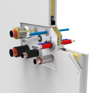 FLEXIBLE_WALL_FB2-MULTIMASTIC-C_WITH_VARIOUS PENETRATIONS[1]