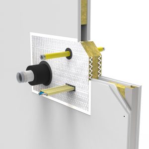FLEXIBLE_WALL_MULTIMASTIC-C_WITH_MULTISEALANT GR PENETRATIONS[1]
