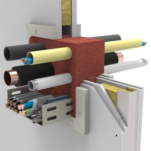 FLEXIBLE_WALL_WITH_2K PENETRATIONS[1]