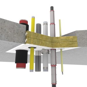 MB2+1_RF150-FB_CI_2z-10.R2P59-D[1]