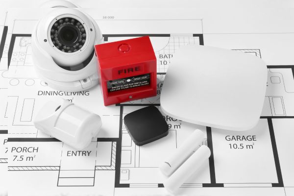 brandpreventie, Bij ATS Probouw, jouw gids voor een veilige leefomgeving