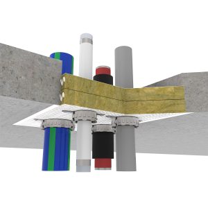 RIGID_FLOOR_MULTIMASTIC-C_WITH_MULTICOLLAR PENETRATIONS[1]