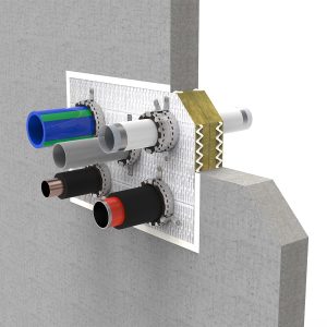 RIGID_WALL_MULTIMASTIC-C_WITH_MULTICOLLAR PENETRATIONS[1]